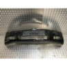Pare choc avant HONDA CIVIC 8 PHASE 2 d’occasion