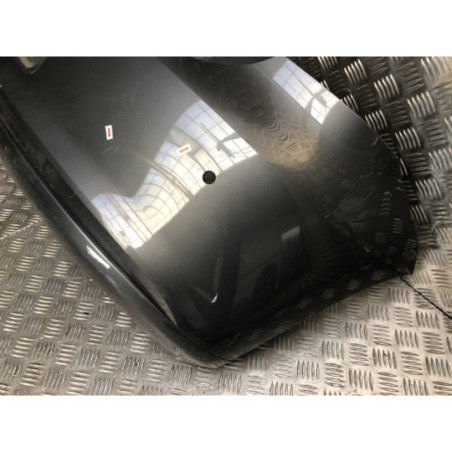 Pare choc arriere VOLKSWAGEN POLO 5 PHASE 1 d’occasion