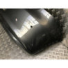 Pare choc arriere VOLKSWAGEN POLO 5 PHASE 1 d’occasion
