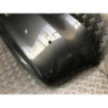 Pare choc arriere VOLKSWAGEN POLO 5 PHASE 1 d’occasion