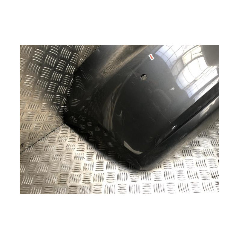 Pare choc arriere VOLKSWAGEN POLO 5 PHASE 1 d’occasion