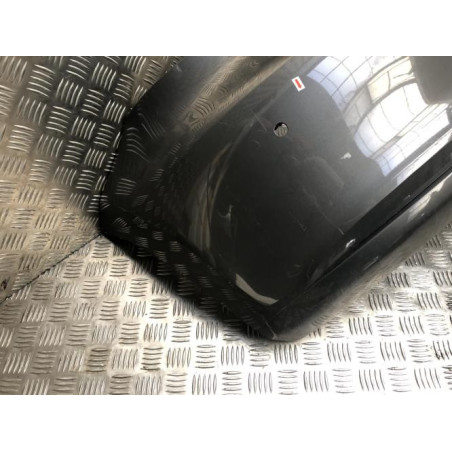 Pare choc arriere VOLKSWAGEN POLO 5 PHASE 1 d’occasion
