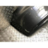 Pare choc arriere VOLKSWAGEN POLO 5 PHASE 1 d’occasion
