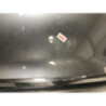 Pare choc arriere VOLKSWAGEN POLO 5 PHASE 1 d’occasion