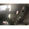 Pare choc arriere VOLKSWAGEN POLO 5 PHASE 1 d’occasion