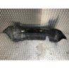 Pare choc arriere VOLKSWAGEN POLO 5 PHASE 1 d’occasion