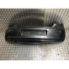 Pare choc arriere VOLKSWAGEN POLO 5 PHASE 1 d’occasion