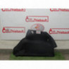 Garniture laterale arriere droite PEUGEOT 207 PHASE 1 d’occasion