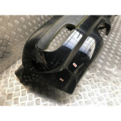 Pare choc arriere PEUGEOT 206+ d’occasion