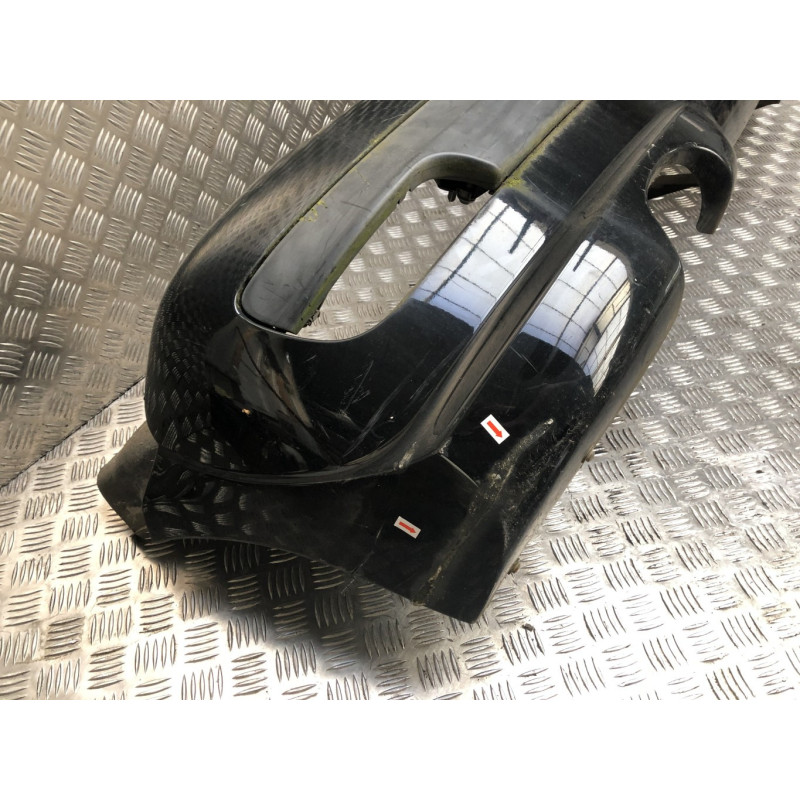 Pare choc arriere PEUGEOT 206+ d’occasion