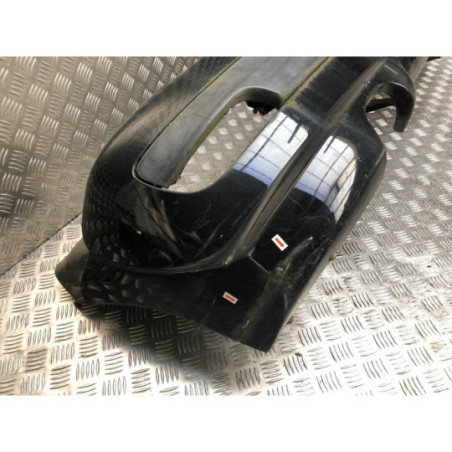 Pare choc arriere PEUGEOT 206+ d’occasion