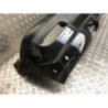 Pare choc arriere PEUGEOT 206+ d’occasion