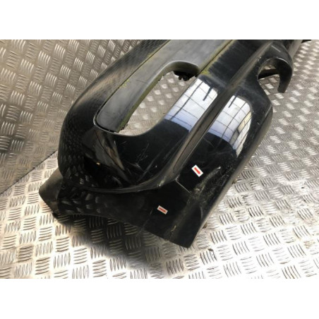 Pare choc arriere PEUGEOT 206+ d’occasion