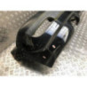 Pare choc arriere PEUGEOT 206+ d’occasion