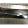 Pare choc arriere PEUGEOT 206+ d’occasion