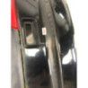 Pare choc arriere PEUGEOT 206+ d’occasion
