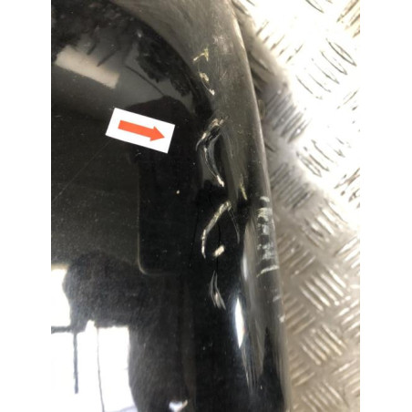 Pare choc arriere PEUGEOT 206+ d’occasion