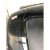 Pare choc arriere PEUGEOT 206+ d’occasion