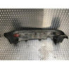 Pare choc arriere PEUGEOT 206+ d’occasion