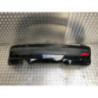 Pare choc arriere PEUGEOT 206+ d’occasion