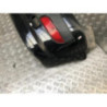 Pare choc arriere PEUGEOT 206+ d’occasion