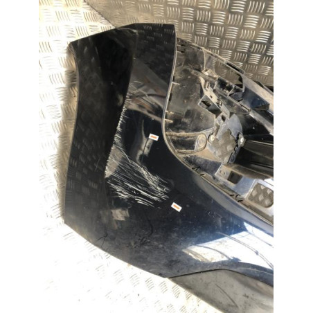 Pare choc avant PEUGEOT 3008 1 PHASE 1 d’occasion