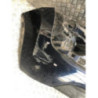 Pare choc avant PEUGEOT 3008 1 PHASE 1 d’occasion