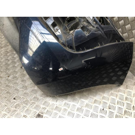 Pare choc avant PEUGEOT 3008 1 PHASE 1 d’occasion