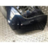Pare choc avant PEUGEOT 3008 1 PHASE 1 d’occasion