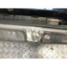 Pare choc avant PEUGEOT 3008 1 PHASE 1 d’occasion