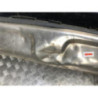 Pare choc avant PEUGEOT 3008 1 PHASE 1 d’occasion