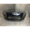 Pare choc avant PEUGEOT 3008 1 PHASE 1 d’occasion