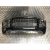 Pare choc avant PEUGEOT 3008 1 PHASE 1 d’occasion