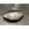 Optique avant principal gauche (feux)(phare) NISSAN NOTE 1 PHASE 2 d’occasion