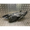 Optique avant principal gauche (feux)(phare) NISSAN NOTE 1 PHASE 2 d’occasion