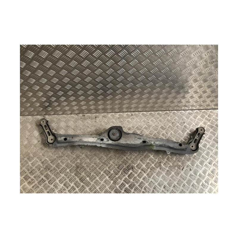 Demi berceau VOLKSWAGEN GOLF 3 d’occasion