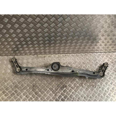 Demi berceau VOLKSWAGEN GOLF 3 d’occasion