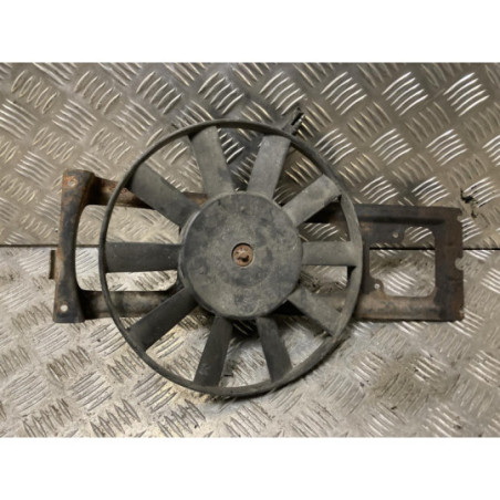 Moto ventilateur radiateur RENAULT SUPER 5 d’occasion