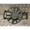 Moto ventilateur radiateur RENAULT SUPER 5 d’occasion