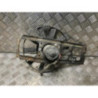 Moto ventilateur radiateur RENAULT SUPER 5 d’occasion