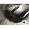 Pare choc arriere RENAULT CLIO 3 PHASE 1 d’occasion
