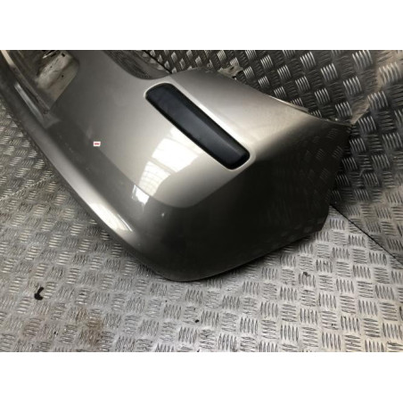 Pare choc arriere RENAULT CLIO 3 PHASE 1 d’occasion