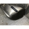 Pare choc arriere RENAULT CLIO 3 PHASE 1 d’occasion