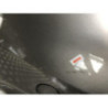 Pare choc arriere RENAULT CLIO 3 PHASE 1 d’occasion
