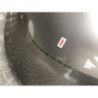 Pare choc arriere RENAULT CLIO 3 PHASE 1 d’occasion