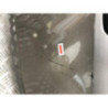 Pare choc arriere RENAULT CLIO 3 PHASE 1 d’occasion