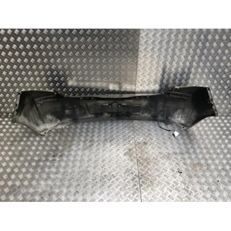 Pare choc arriere RENAULT CLIO 3 PHASE 1 d’occasion