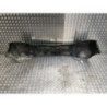 Pare choc arriere RENAULT CLIO 3 PHASE 1 d’occasion