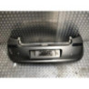 Pare choc arriere RENAULT CLIO 3 PHASE 1 d’occasion