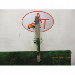 Amortisseur arriere MERCEDES SPRINTER II (906) FOURGON d’occasion